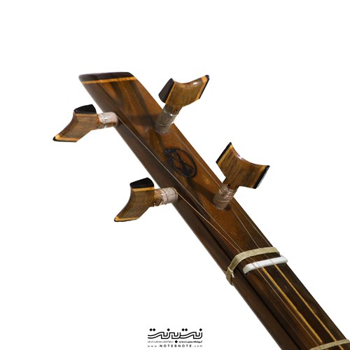 سه تار مهر کریمی  SE-342
