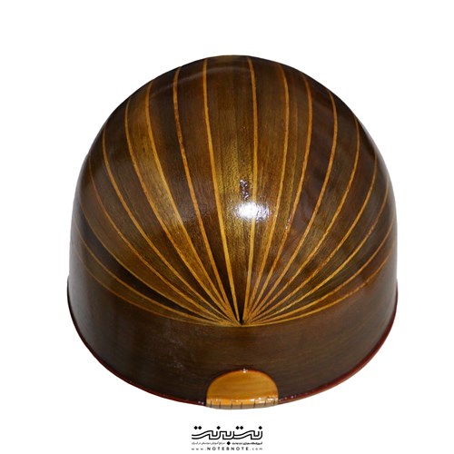 سه تار مهر کریمی- کد SE-430