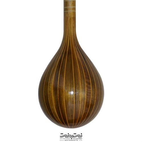 سه تار مهر کریمی- کد SE-430