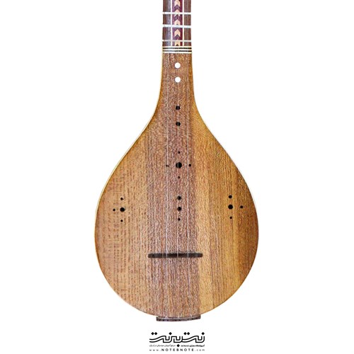 سه تار مهر شگرفی  SE-325 