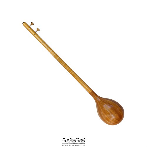 سه تار مُهر  کریمی  کد SE-426