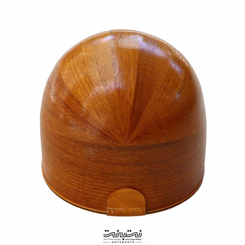 سه تار مهر کریمی  کد: SE-418