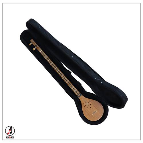 سه تار مُهر کریمی- کد SE-119