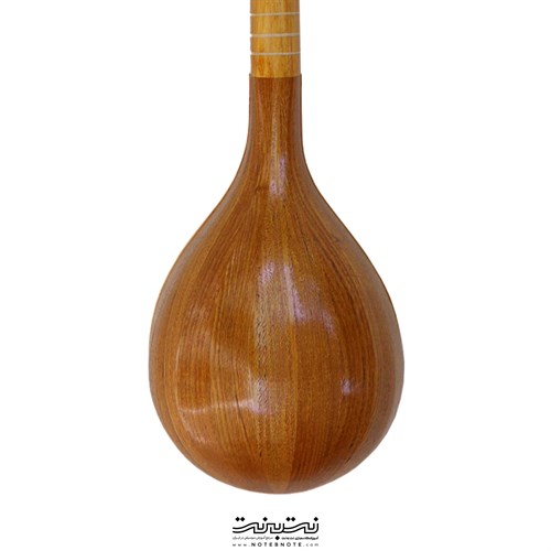 سه تار مُهر کریمی- کد SE-429
