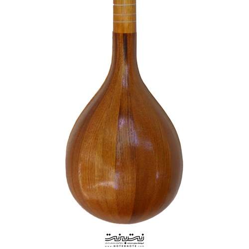 سه تار مهر کریمی  کد: SE-418