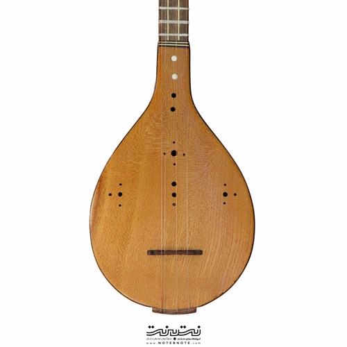 سه تار مهر شگرفی کد: SE-413
