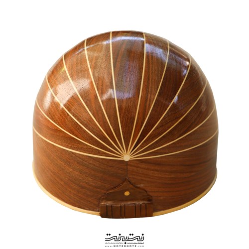 سه تار حرفه ای مهر شگرفی کد: SE-396