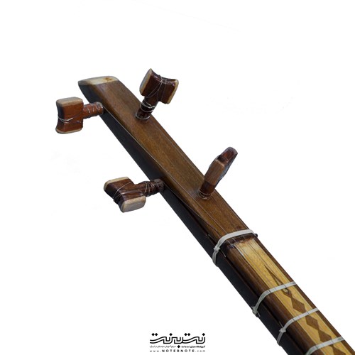 سه تار  کد: SE-415