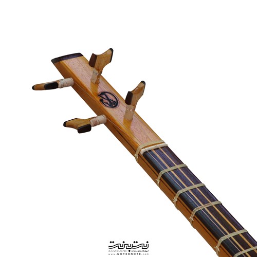 سه تار مُهر  کریمی  کد SE-426