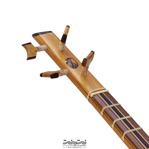 سه تار مهر کریمی-کد: SE-420