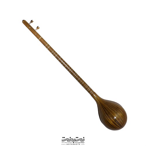 سه تار مُهر کریمی - کد SE-137
