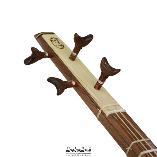 سه تار مهر شگرفی کد: SE-413