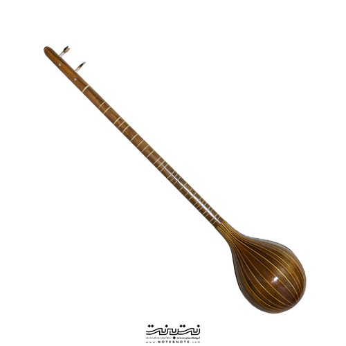 سه تار مهر کریمی  SE-342
