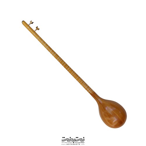 سه تار مهر کریمی-کد: SE-420