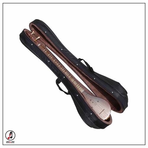 سه تار مهر درویش -کد: SE-421