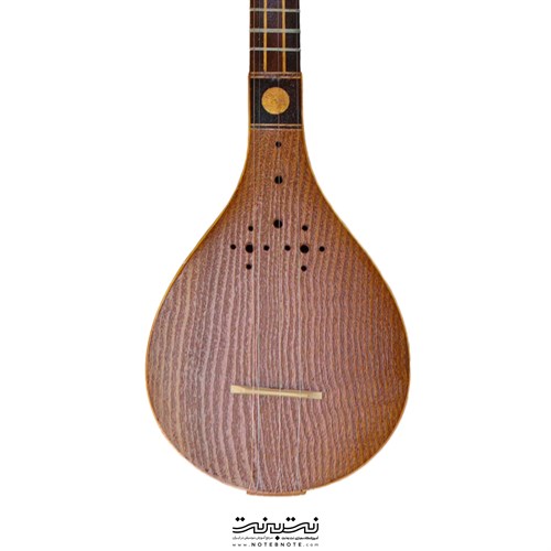 سه تار مُهر  کریمی  کد SE-426