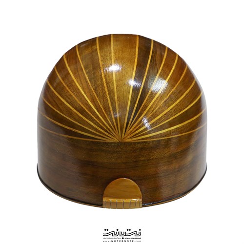 سه تار مهر کریمی- کد SE-427