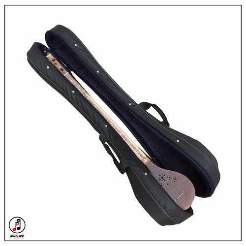 سه تار مهر صوفی کد: SE-415