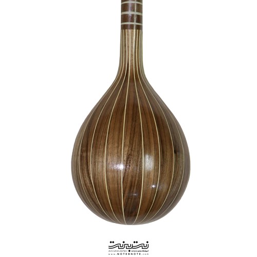 سه تار مهر شگرفی کد: SE-413