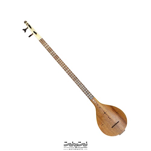 سه تار مُهر شگرفی - کد SE-148