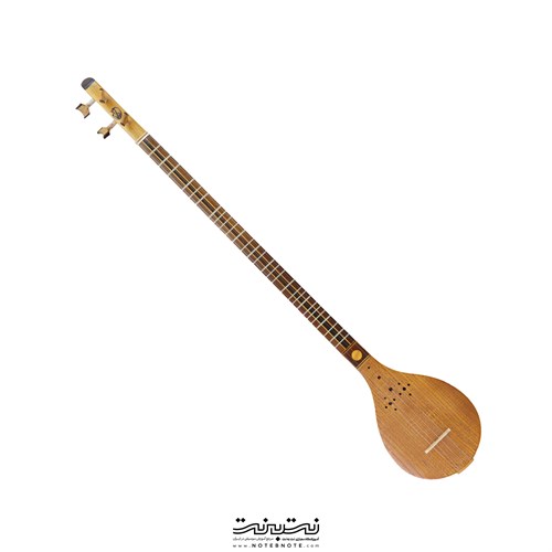 سه تار مهر کریمی-کد: SE-420
