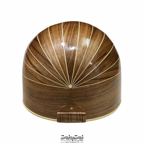 سه تار مهر شگرفی کد: SE-413