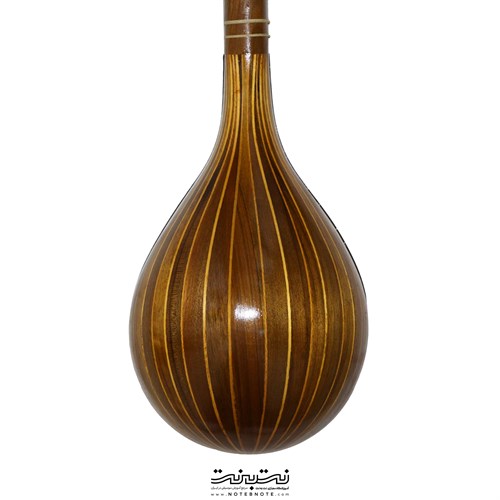 سه تار مهر کریمی  SE-342