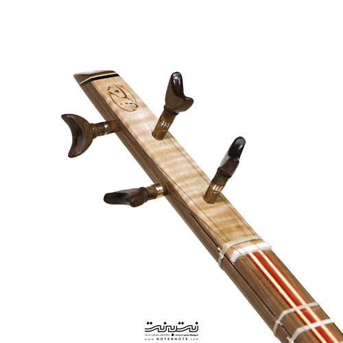 سه تار مهر شگرفی کد: SE-414