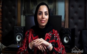 از خجالت تا تاثیر گذاری