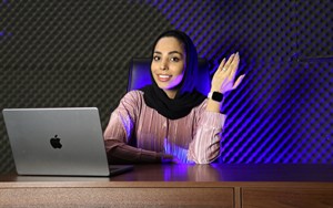 از قصه تا جدیت