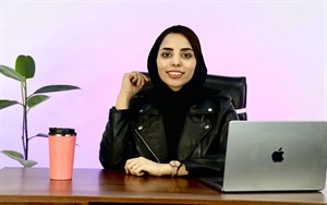 بیان کودک شما