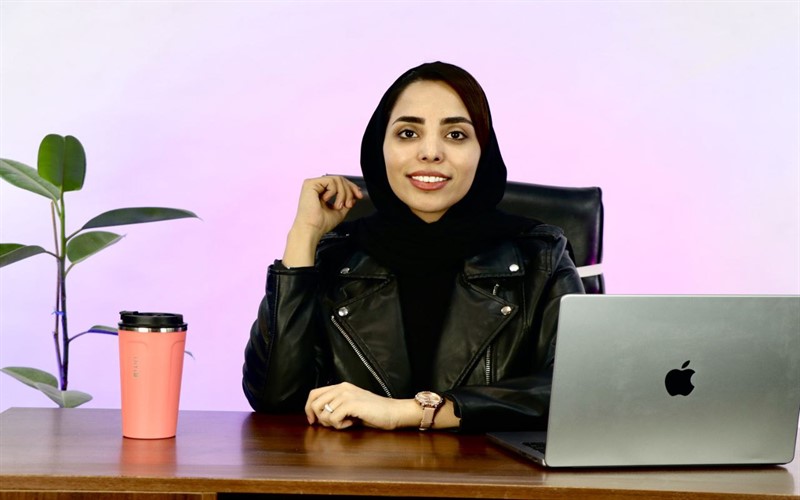 بیان کودک شما