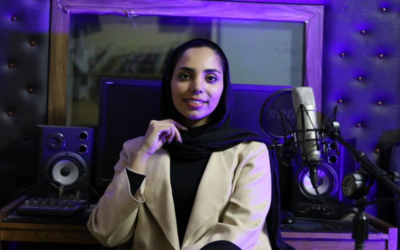 مقابله با هاید